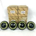 Lexus Toyota 49141-60020 49151-60020 Suspension Accumulator Set LX570 URJ200. Fixed Price $637.58.