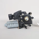 2003-2004 Porsche Boxster Right Door Window Motor 98662410203 Oem. Fixed Price $107.24.