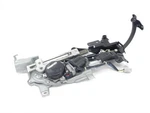 Power Rear Liftgate Tail Hatch Actuator Motor For 07-10 Honda Odyssey. Fixed Price $95.00.