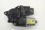 2019-2020 Kia Sorento Lx Front Right Door Power Window Motor 82460-C5220 Oem. Fixed Price $57.44.