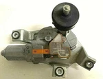 Oem Windshield Wiper Motor For Honda Odyssey Rear. Fixed Price $77.77.