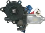 Power Window Motor-sedan Cardone 47-1378 Reman. Fixed Price $181.15.