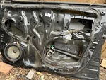 Window Regulator-power Trq WRA52866 Corolla Toyota Front Right. Fixed Price $66.00.