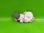 07-17 Expedition Driver Left Rear Window Motor Oem 4027-36. Fixed Price $25.00.