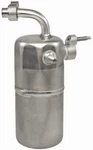 Four Seasons 83208 Accumulator. Fixed Price $34.48.