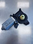 Window Motor Acdelco Oe/gm Genuine Parts 19151982/22143947 -- New Box!!!. Fixed Price $64.42.