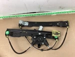 2012-2018 Ford Focus Front Left Door Window Regulator & Motor 931904102 Oem.. Fixed Price $55.99.