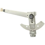 Left Window Regulator 1992-1997 Ford F-350 F-150 F-super F-53 Xl F4TZ1523201A. Fixed Price $158.82.