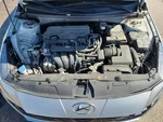 Passenger Right Rear Window Regulator Us Built Fits 21-23 Elantra 1753928. Fixed Price $126.10.