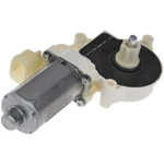 742-091 Dorman Window Motor Front Passenger Right Side Hand Ford Expedition. Fixed Price $86.85.