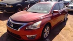 Driver Rear Window Regulator Electric Sedan Fits 13 Altima 215927. Fixed Price $83.19.