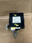 05 06 Toyota Tundra 4X4 4WD Transfer Case Control Module Tccm 89533-34080. Fixed Price $119.99.