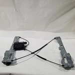 2011 2014 Ford F150 Supercrew Xlt Oem Front Left Door Window Regulator. Fixed Price $64.00.