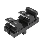 5G0959857C Electric Master Window Control Switch Fits Vw Golf MK7 Passat Tiguan. Fixed Price $18.05.