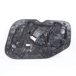 21-23 Polestar Front Right Passenger Side Door Window Regulator & Carrier Oem. Fixed Price $248.99.