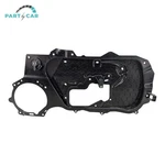 2017-2023 Tesla Model M3 Front Right Passenger Inner Closeout Oem. Fixed Price $54.99.