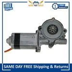 New Power Window Lift Motor 1989-96 Ford Bronco F150 Truck Lincoln Mercury. Fixed Price $65.06.