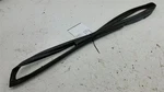 Nissan Maxima Door Glass Window Seal Rubber Gasket Right Passenger Front 2006. Fixed Price $32.81.