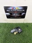 2013-2019 Ford Escape Left Front Door Power Window Adjust Motor Oem 0130822732. Fixed Price $39.96.