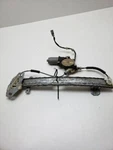2002 2003 Acura Tl Passenger Front Window Regulator Electric 72210S0KA12. Fixed Price $73.00.
