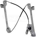Dorman 752-716 Power Window Regulator Fits Chrysler Pacifica. Fixed Price $99.02.