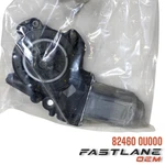 2011-2017 Hyundai Accent Right Front Power Window Motor New Oem 82460 0U000. Fixed Price $146.62.