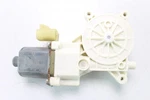 2005-2010 Pontiac G6 Rear Right Side Window Motor Oem, 130 822 250. Fixed Price $29.99.
