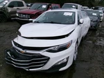 Driver Front Window Regulator Opt Axg Fits 16-25 Malibu 32167439. Fixed Price $121.77.