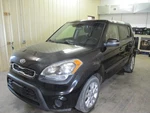 Kia Soul 2012 Wiper Motor 144K Mi. 987102K000 6268. Fixed Price $89.20.