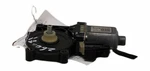 Passenger Right Rh Power Window Motor Front Fits 2014-2020 Impala Tested Oem. Fixed Price $47.00.