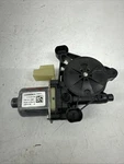 2020-2023 Lincoln Corsair Rear Right Side Door Window Power Motor Oem CM0941000. Fixed Price $34.99.