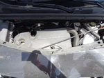 Driver Power Window Motor Front Opt Axg Fits 16-23 Malibu 29796667. Fixed Price $110.70.