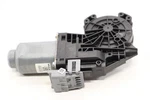 2022 - 2025 Lucid Air Rear Right Passenger Side Door Power Window Motor Oem. Fixed Price $74.90.