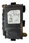 Gm Driver Door Body Control Module Bcm Buick Park Avenue 97-05 Oem 25721016. Fixed Price $55.00.