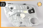 06-12 Mercedes W164 ML500 GL450 Window Regulator Panel Front Left Side Oem. Fixed Price $95.45.