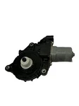 Honda Civic Window Motor 2022 2024 Rear Right Side Assembly Oem 72710T20A01. Fixed Price $49.99.