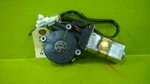 99 00 01 02 03 Protege Driver Left Rear Window Motor Oem 3266-19. Fixed Price $20.00.