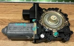 2000-2006 Audi Tt MK1 Coupe Rh Right Door Window Regulator Motor 8N8959802A. Fixed Price $79.95.
