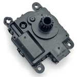 2019-2023 Cadillac XT4 Oem Temperature Valve Actuator Assembly. Fixed Price $24.00.