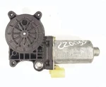 Front Right Power Window Motor 2DR Pn 0130821717 Oem 2003 Bmw Z4. Fixed Price $15.15.