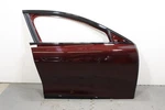 2022 - 2025 Lucid Air Front Right Passenger Side Door Assembly Oem Red L304. Fixed Price $824.83.