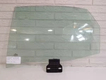 2005-2008 Audi A4 Rear Driver Door Window Glass Oem. Fixed Price $97.50.