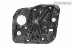 2019-2020 Hyundai Santa Fe Front Right Side Door Window Regulator & Carrier Oem. Fixed Price $124.79.