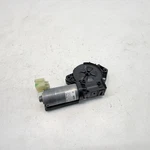 2018 - 2024 Volkswagen Tiguan Front Sun Roof Moon Motor 3G9877795F Oem. Fixed Price $33.50.