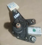 Fits 2008-2015 Rogue Except Sport Rear Wiper Motor Oem. Fixed Price $50.00.