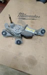 2009 Pontiac Vibe Rear Gate Wiper Motor Assembly No Arm. Fixed Price $88.00.