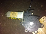 95 96 97 Nissan Maxima Right Power Window Motor Front. Fixed Price $46.98.