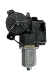 2011-2019 Vw Beetle Coupe Passenger Side Rh Window Motor 6R0959802BQ Oem. Fixed Price $99.99.