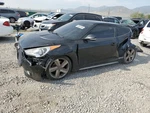 Driver Front Window Regulator Automatic Down Fits 12-17 Veloster 1523731. Fixed Price $86.45.