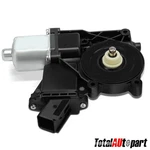 Power Window Motor Ford Mustang 2015-2023 Coupe Front Passenger FR3Z6323200C. Fixed Price $46.68.